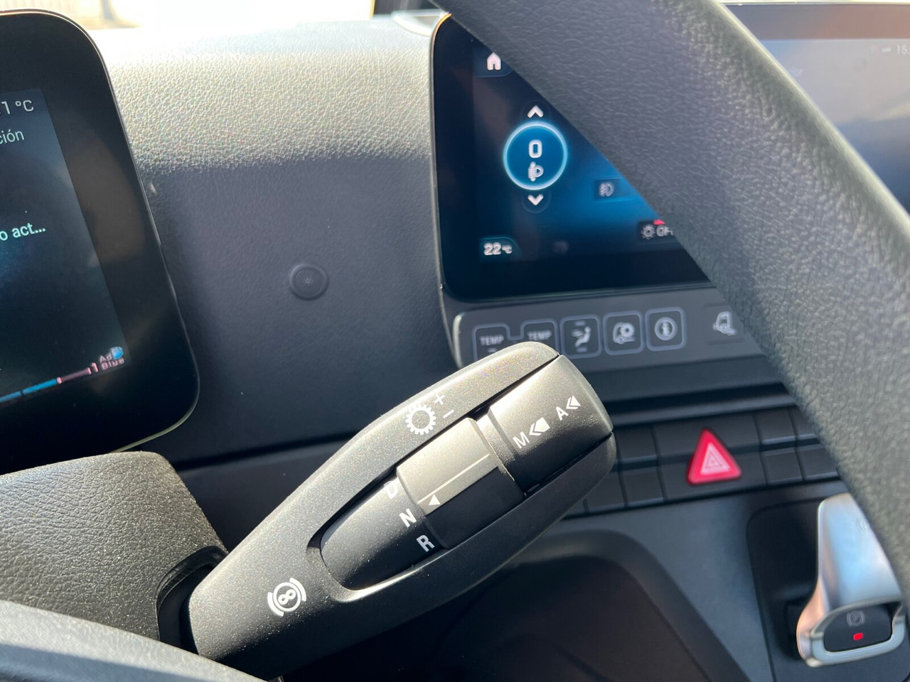 Mercedes-Benz Arocs 3240 8x4 Arocs 3240 8x4/42, Motorabtrieb - Krokbil: bilde 4 Mercedes-Benz Arocs 3240 8x4 Arocs 3240 8x4/42, Motorabtrieb - Krokbil: bilde 4