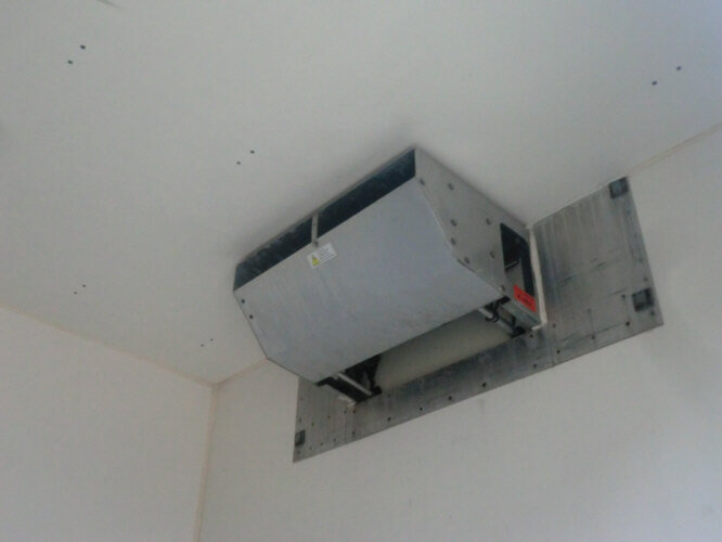 Leie Mercedes-Benz Atego 815 4x2 Mercedes-Benz Atego 815 4x2: bilde 7 Leie Mercedes-Benz Atego 815 4x2 Mercedes-Benz Atego 815 4x2: bilde 7