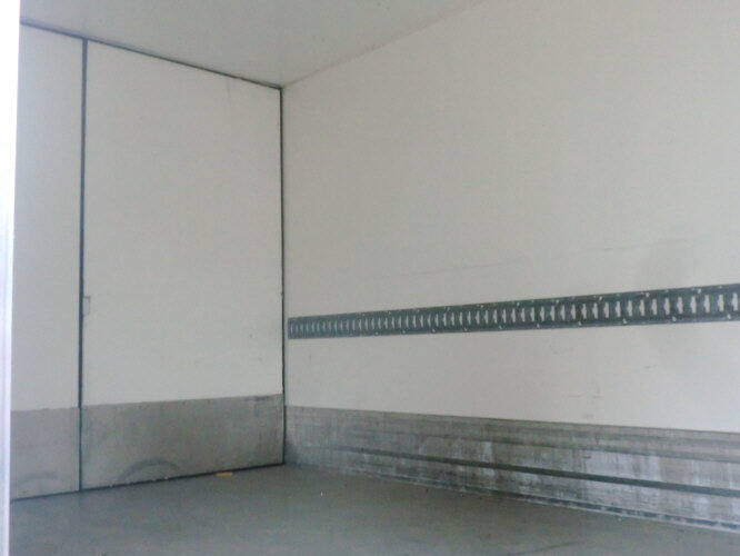 Leie Mercedes-Benz Atego 815 4x2 Mercedes-Benz Atego 815 4x2: bilde 6 Leie Mercedes-Benz Atego 815 4x2 Mercedes-Benz Atego 815 4x2: bilde 6