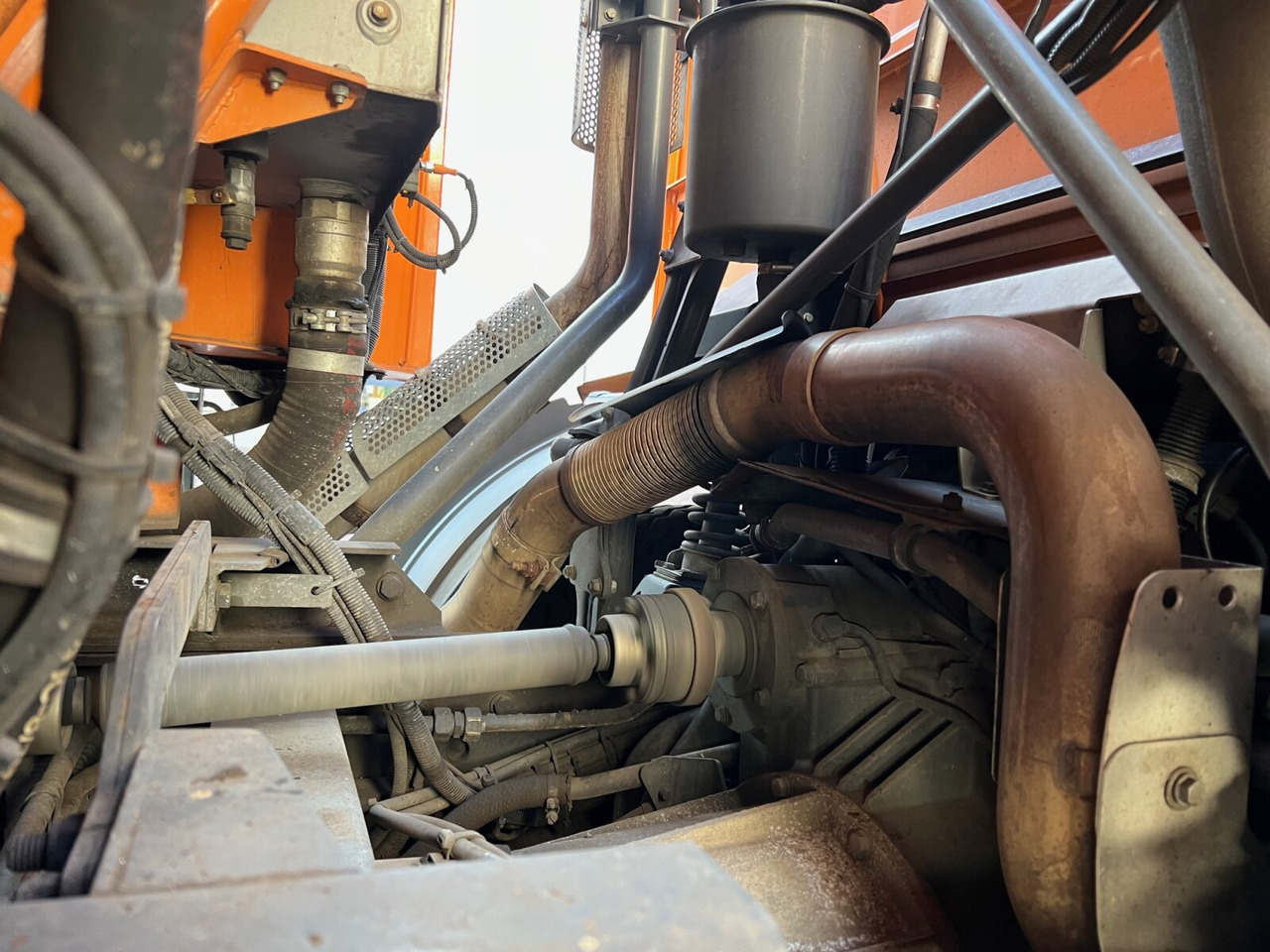 Leie Mercedes-Benz Econic 2629 LL 6x2/4 NLA Econic 2629 LL 6x2/4 NLA, EEV, Lenkachse, HS Schörling Mercedes-Benz Econic 2629 LL 6x2/4 NLA Econic 2629 LL 6x2/4 NLA, EEV, Lenkachse, HS Schörling: bilde 10 Leie Mercedes-Benz Econic 2629 LL 6x2/4 NLA Econic 2629 LL 6x2/4 NLA, EEV, Lenkachse, HS Schörling Mercedes-Benz Econic 2629 LL 6x2/4 NLA Econic 2629 LL 6x2/4 NLA, EEV, Lenkachse, HS Schörling: bilde 10