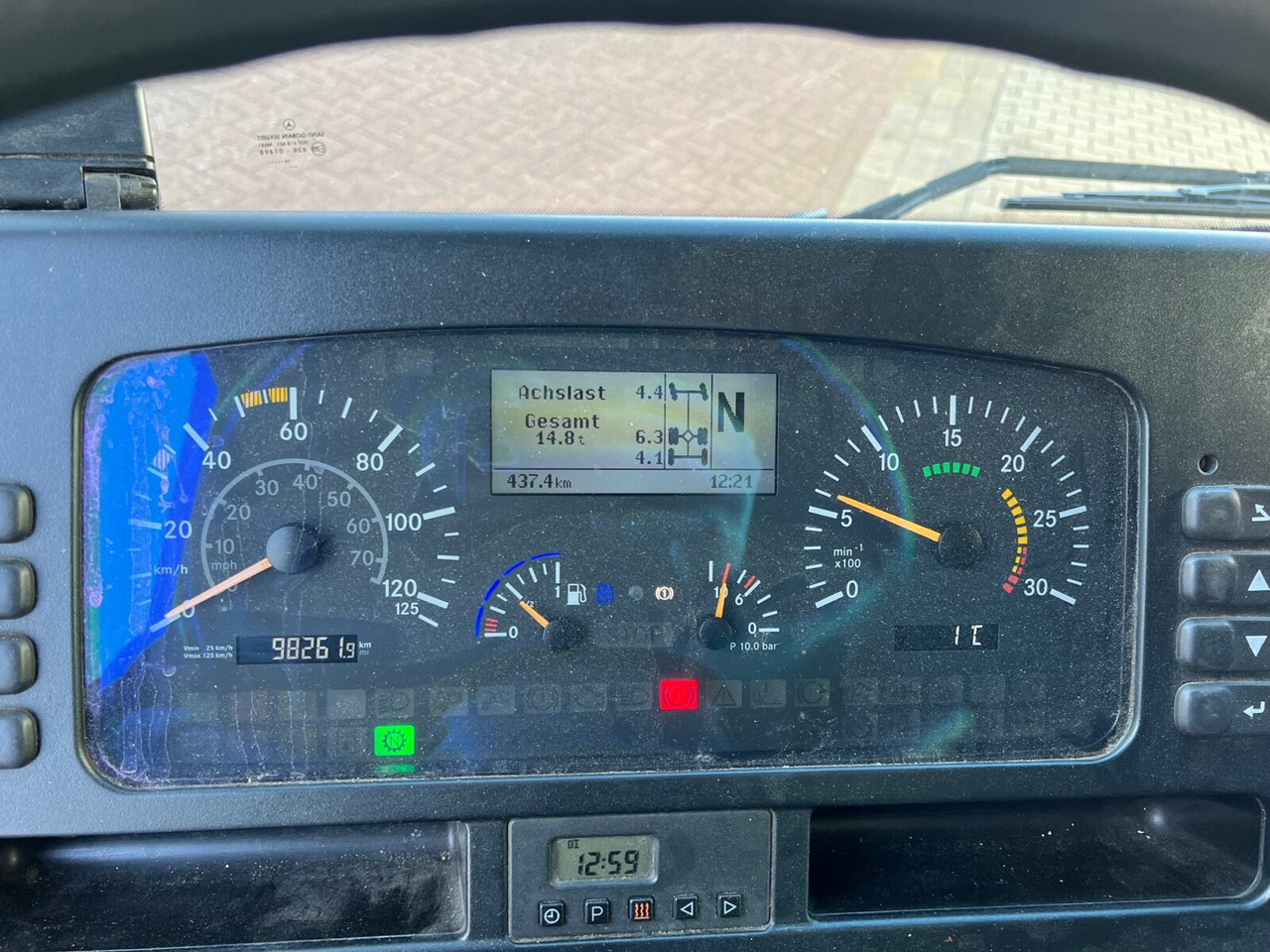 Leie Mercedes-Benz Econic 2629 LL 6x2/4 NLA Econic 2629 LL 6x2/4 NLA, EEV, Lenkachse, HS Schörling Mercedes-Benz Econic 2629 LL 6x2/4 NLA Econic 2629 LL 6x2/4 NLA, EEV, Lenkachse, HS Schörling: bilde 7 Leie Mercedes-Benz Econic 2629 LL 6x2/4 NLA Econic 2629 LL 6x2/4 NLA, EEV, Lenkachse, HS Schörling Mercedes-Benz Econic 2629 LL 6x2/4 NLA Econic 2629 LL 6x2/4 NLA, EEV, Lenkachse, HS Schörling: bilde 7