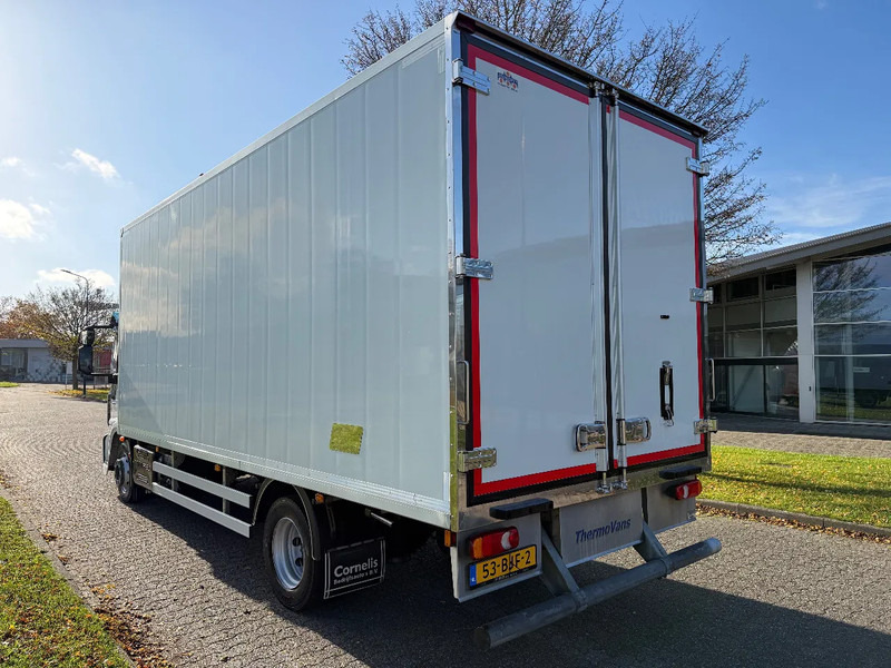 Iveco Eurocargo 120 220 + COOLING MACHINE + TIEFKUHL + NL TRUCK + AIRCO + 291.997 KM - Lastebil med kjøl: bilde 3 Iveco Eurocargo 120 220 + COOLING MACHINE + TIEFKUHL + NL TRUCK + AIRCO + 291.997 KM - Lastebil med kjøl: bilde 3
