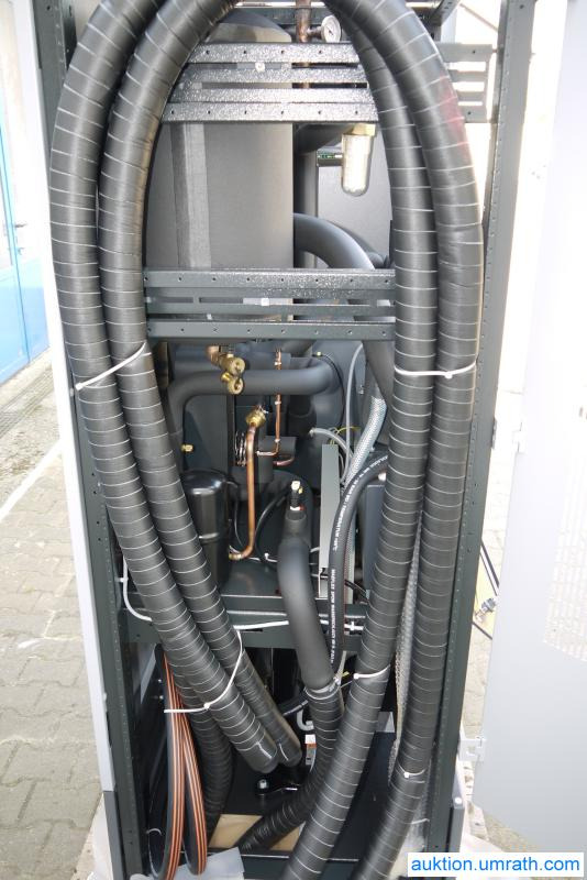 Leie  Technotrans beta.ac 140G Kältemodul Kühlgerät für Heidelberger Primefire 106 Druckmaschine Technotrans beta.ac 140G Kältemodul Kühlgerät für Heidelberger Primefire 106 Druckmaschine: bilde 17 Leie  Technotrans beta.ac 140G Kältemodul Kühlgerät für Heidelberger Primefire 106 Druckmaschine Technotrans beta.ac 140G Kältemodul Kühlgerät für Heidelberger Primefire 106 Druckmaschine: bilde 17