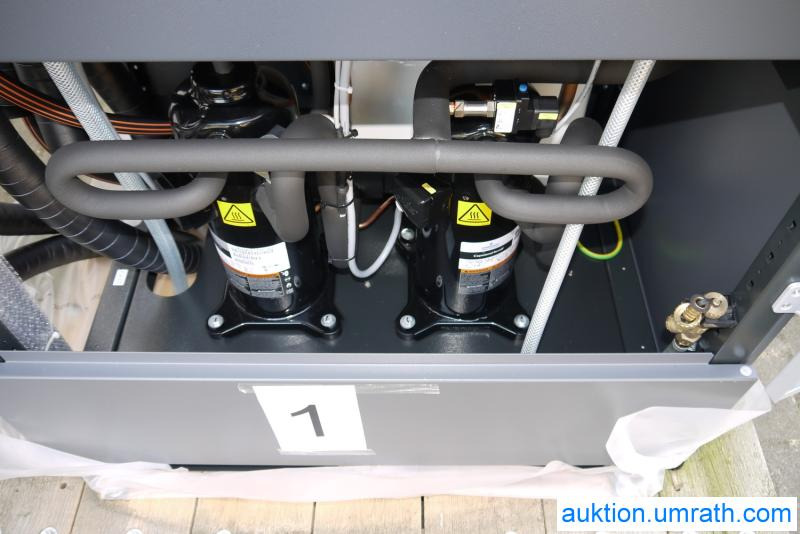 Leie  Technotrans beta.ac 140G Kältemodul Kühlgerät für Heidelberger Primefire 106 Druckmaschine Technotrans beta.ac 140G Kältemodul Kühlgerät für Heidelberger Primefire 106 Druckmaschine: bilde 13 Leie  Technotrans beta.ac 140G Kältemodul Kühlgerät für Heidelberger Primefire 106 Druckmaschine Technotrans beta.ac 140G Kältemodul Kühlgerät für Heidelberger Primefire 106 Druckmaschine: bilde 13