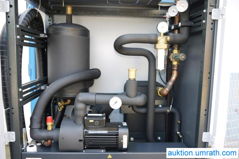 Leie  Technotrans beta.ac 140G Kältemodul Kühlgerät für Heidelberger Primefire 106 Druckmaschine Technotrans beta.ac 140G Kältemodul Kühlgerät für Heidelberger Primefire 106 Druckmaschine: bilde 9 Leie  Technotrans beta.ac 140G Kältemodul Kühlgerät für Heidelberger Primefire 106 Druckmaschine Technotrans beta.ac 140G Kältemodul Kühlgerät für Heidelberger Primefire 106 Druckmaschine: bilde 9