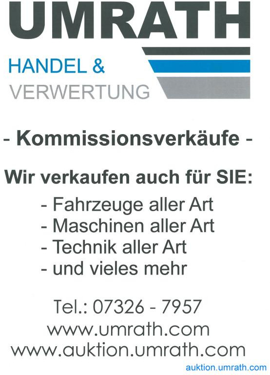 Leie  Technotrans beta.ac 140G Kältemodul Kühlgerät für Heidelberger Primefire 106 Druckmaschine Technotrans beta.ac 140G Kältemodul Kühlgerät für Heidelberger Primefire 106 Druckmaschine: bilde 21 Leie  Technotrans beta.ac 140G Kältemodul Kühlgerät für Heidelberger Primefire 106 Druckmaschine Technotrans beta.ac 140G Kältemodul Kühlgerät für Heidelberger Primefire 106 Druckmaschine: bilde 21
