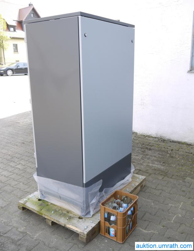 Leie  Technotrans beta.ac 140G Kältemodul Kühlgerät für Heidelberger Primefire 106 Druckmaschine Technotrans beta.ac 140G Kältemodul Kühlgerät für Heidelberger Primefire 106 Druckmaschine: bilde 7 Leie  Technotrans beta.ac 140G Kältemodul Kühlgerät für Heidelberger Primefire 106 Druckmaschine Technotrans beta.ac 140G Kältemodul Kühlgerät für Heidelberger Primefire 106 Druckmaschine: bilde 7