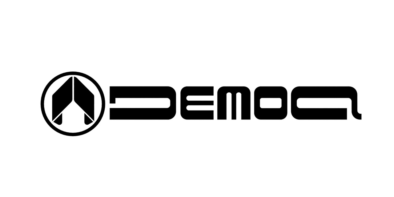 DEMOQ PC250 Hydraulic Polyp -grab - Klype for Bygg og anlegg: bilde 3 DEMOQ PC250 Hydraulic Polyp -grab - Klype for Bygg og anlegg: bilde 3