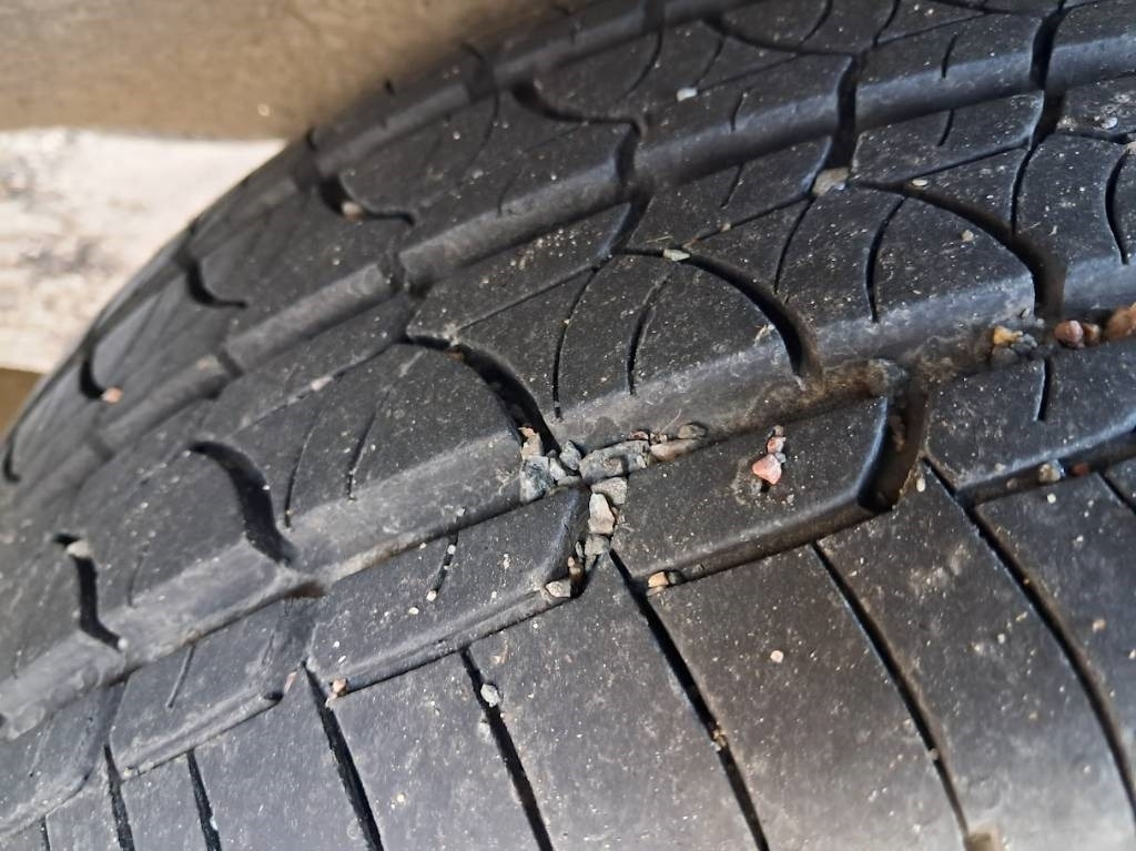 Matbil, Varebil Nissan NV 400 Food Truck Gilli/Katukeittiö auto: bilde 15