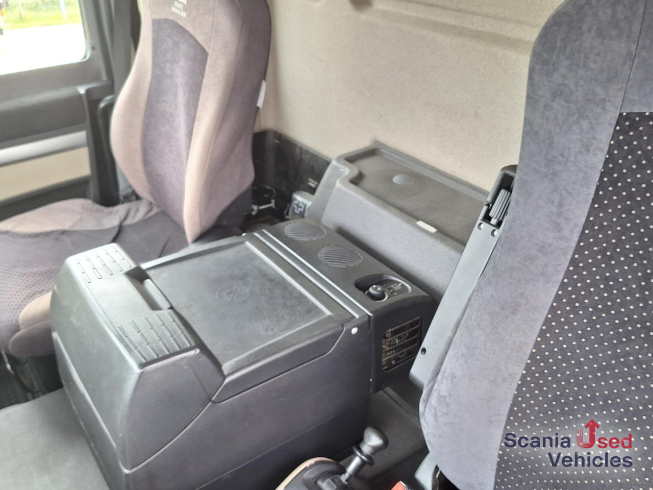 MAN TGS 26.460 6X2*4 Fahrgestell ! - Chassis lastebil: bilde 3 MAN TGS 26.460 6X2*4 Fahrgestell ! - Chassis lastebil: bilde 3