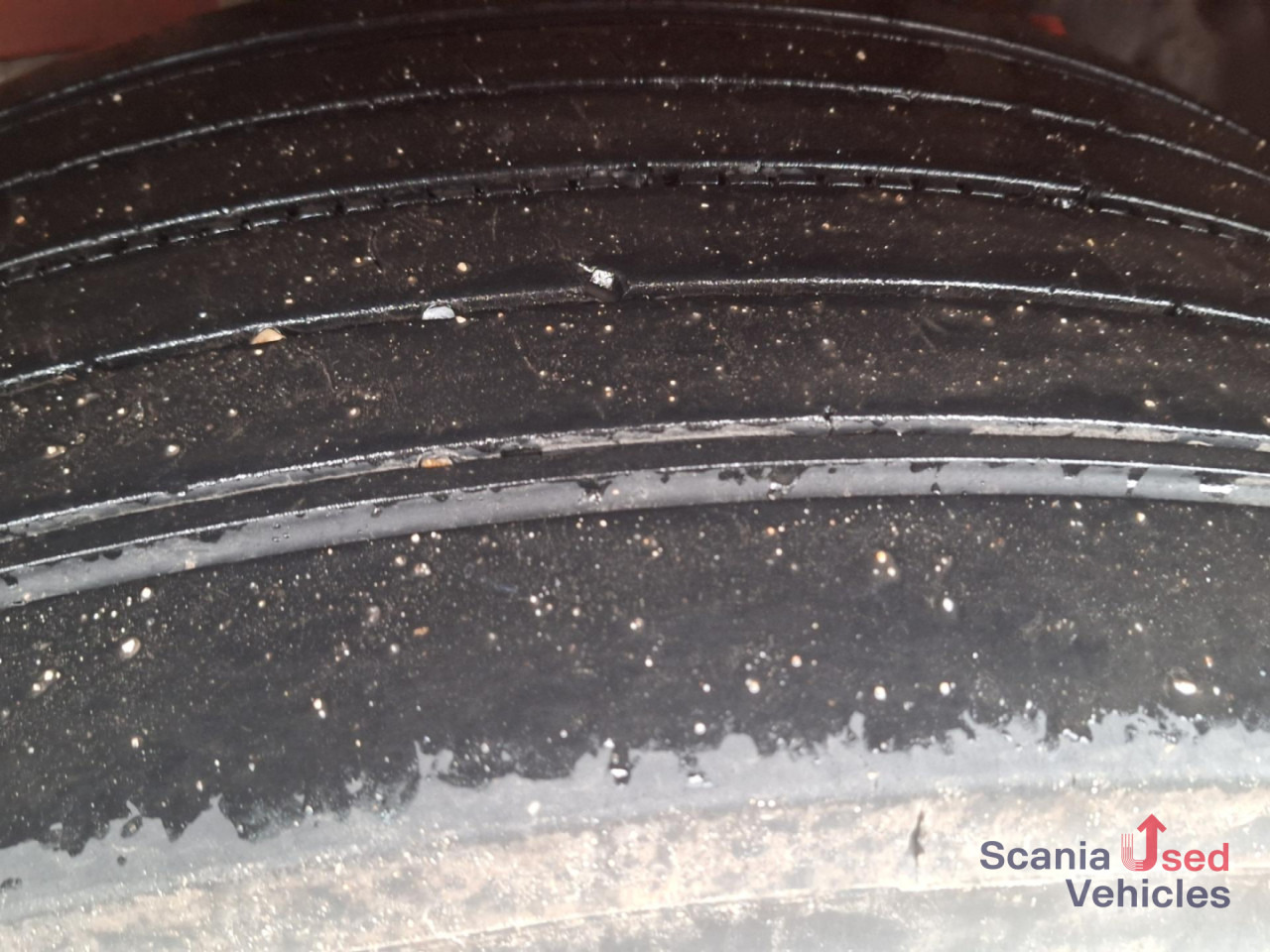 SCANIA R 490 LB6x4HNB Epsilon M12 Z Komplettzug !! - Tømmerbil, Kranbil: bilde 2 SCANIA R 490 LB6x4HNB Epsilon M12 Z Komplettzug !! - Tømmerbil, Kranbil: bilde 2