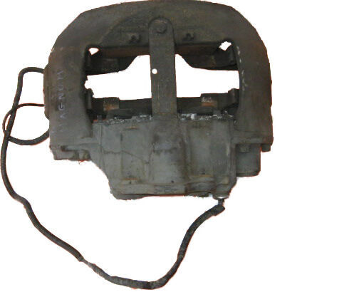 Volvo FRONT AND REAR Volvo FH12 FH13 FM - Bremsecaliper for Lastebil: bilde 2 Volvo FRONT AND REAR Volvo FH12 FH13 FM - Bremsecaliper for Lastebil: bilde 2