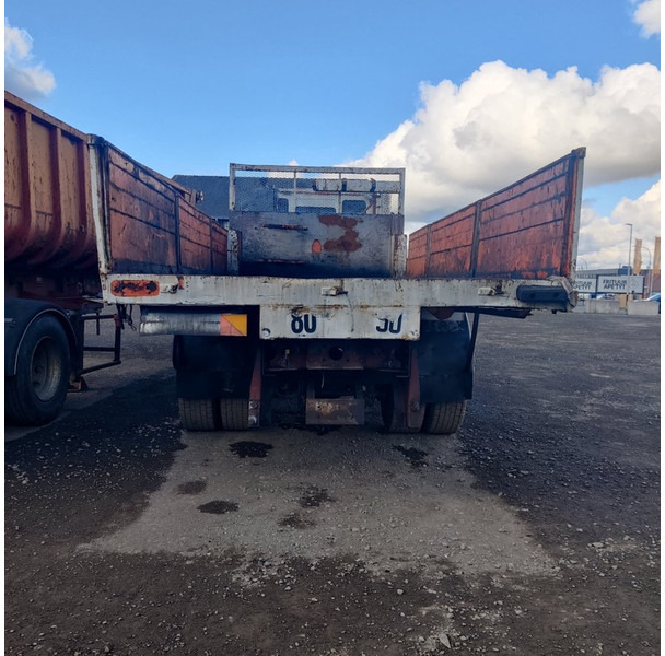 Iveco Eurotech - Planbil: bilde 5 Iveco Eurotech - Planbil: bilde 5