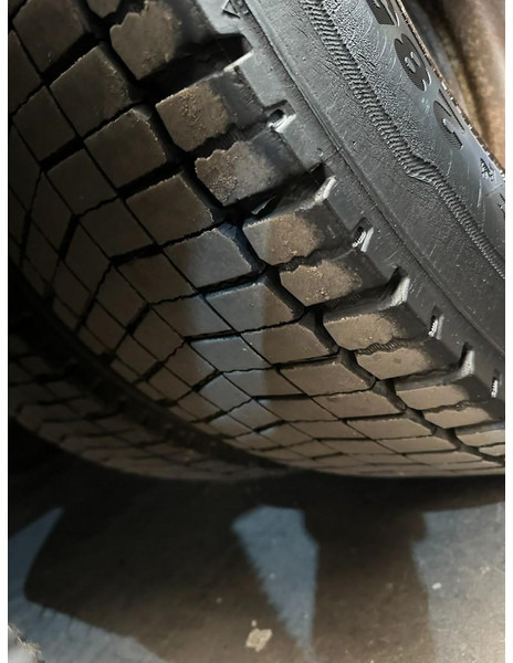 Lastebil med kjøl Volvo FL 240 - 16T FRIGO CARRIER SUPRA 750 Mt - BI-TEMPERATURE - EURO 5 - A/C - BELGIAN TRUCK: bilde 14