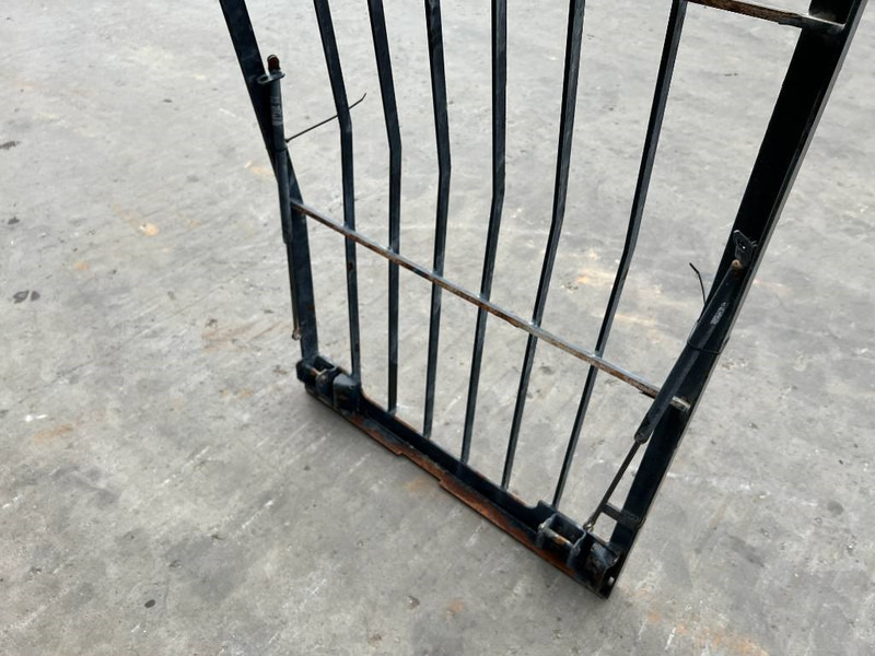 Cat 313E / M315F / 320F / 323E / 325F / 329E / 330F / - Førerhus og interiør for Bygg og anlegg: bilde 5 Cat 313E / M315F / 320F / 323E / 325F / 329E / 330F / - Førerhus og interiør for Bygg og anlegg: bilde 5