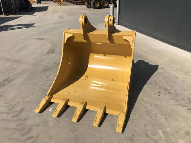 Cat 323E 1.20m - Skuffe for Bygg og anlegg: bilde 5 Cat 323E 1.20m - Skuffe for Bygg og anlegg: bilde 5