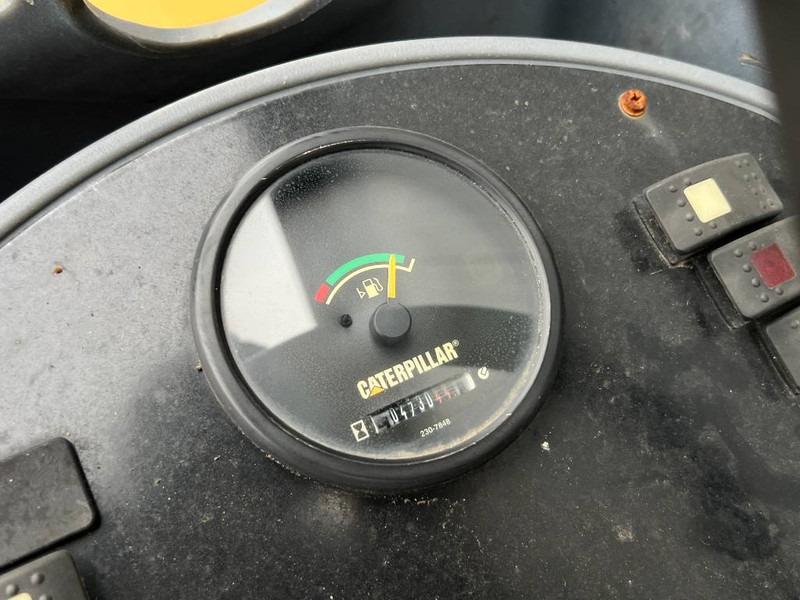 Kombivals Cat CC24: bilde 14