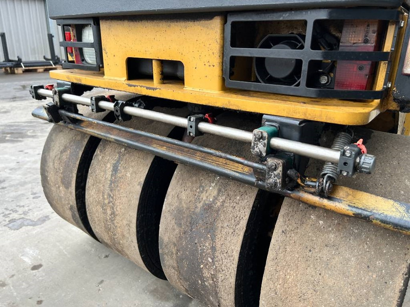 Kombivals Cat CC24: bilde 7