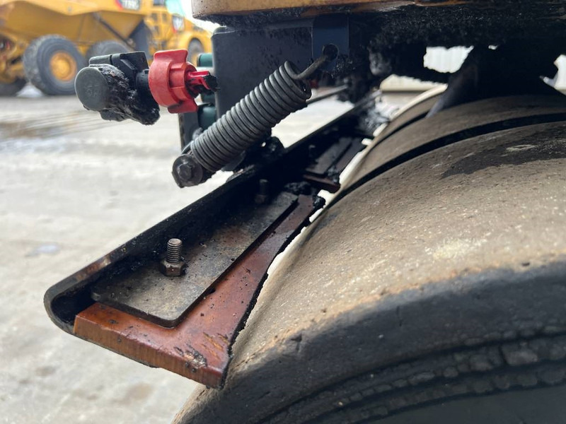 Kombivals Cat CC24: bilde 8