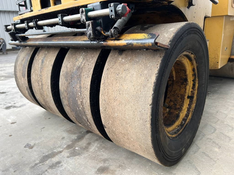 Kombivals Cat CC24: bilde 6