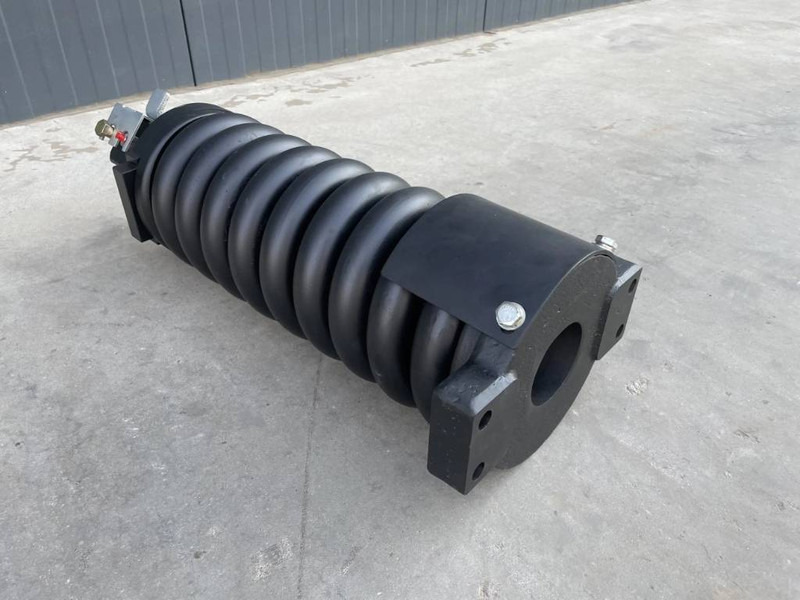 Cat Tension Device 315 - 318 - 320 - 321 - 323 - Ramme/ Chassis for Bygg og anlegg: bilde 1 Cat Tension Device 315 - 318 - 320 - 321 - 323 - Ramme/ Chassis for Bygg og anlegg: bilde 1