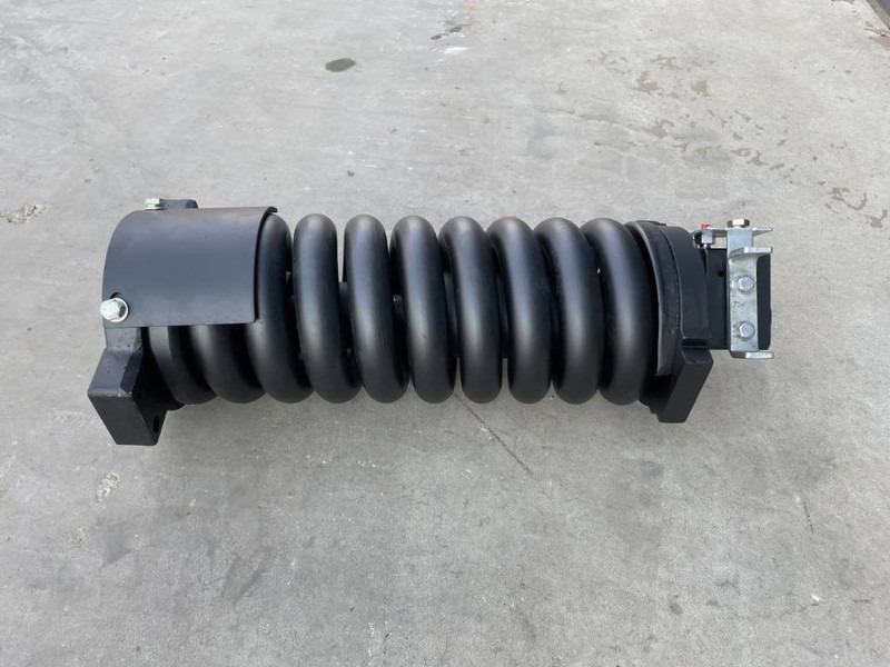 Cat Tension Device 315 - 318 - 320 - 321 - 323 - Ramme/ Chassis for Bygg og anlegg: bilde 4 Cat Tension Device 315 - 318 - 320 - 321 - 323 - Ramme/ Chassis for Bygg og anlegg: bilde 4