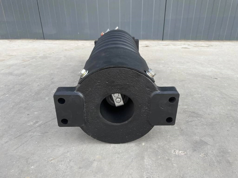 Cat Tension Device 315 - 318 - 320 - 321 - 323 - Ramme/ Chassis for Bygg og anlegg: bilde 2 Cat Tension Device 315 - 318 - 320 - 321 - 323 - Ramme/ Chassis for Bygg og anlegg: bilde 2