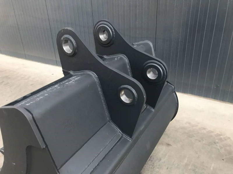 Komatsu PC228 - Skuffe for Bygg og anlegg: bilde 5 Komatsu PC228 - Skuffe for Bygg og anlegg: bilde 5