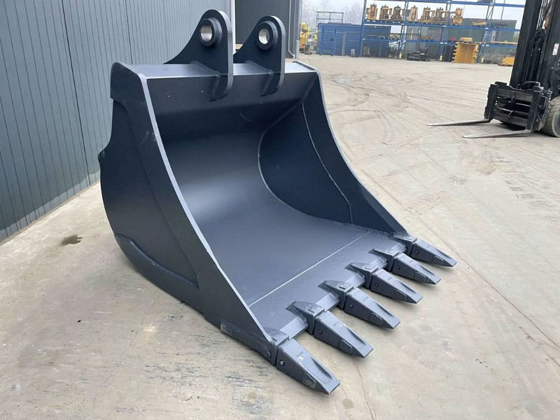 Komatsu PC290 - Skuffe for Bygg og anlegg: bilde 3 Komatsu PC290 - Skuffe for Bygg og anlegg: bilde 3