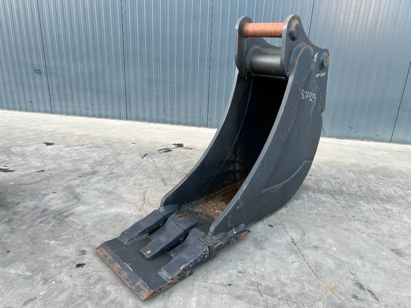 Miller 320D / 320 / 320E / 323 / 323D / 323E / M318D / M3 - Skuffe for Bygg og anlegg: bilde 1 Miller 320D / 320 / 320E / 323 / 323D / 323E / M318D / M3 - Skuffe for Bygg og anlegg: bilde 1