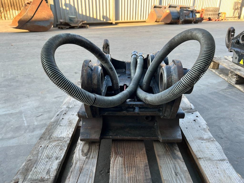 OilQuick OQ65 - 311F / 313F / 315F - Hurtigkobling for Bygg og anlegg: bilde 5 OilQuick OQ65 - 311F / 313F / 315F - Hurtigkobling for Bygg og anlegg: bilde 5