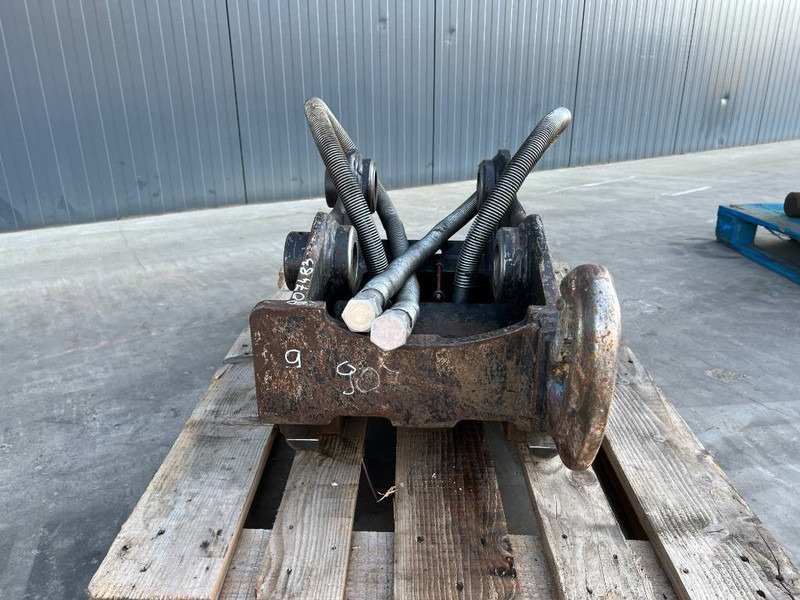 OilQuick OQ65 - 311F / 313F / 315F - Hurtigkobling for Bygg og anlegg: bilde 2 OilQuick OQ65 - 311F / 313F / 315F - Hurtigkobling for Bygg og anlegg: bilde 2