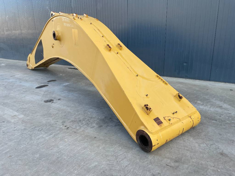 Cat Boom 330D - 336D - 336E - Utstyr for Bygg og anlegg: bilde 1 Cat Boom 330D - 336D - 336E - Utstyr for Bygg og anlegg: bilde 1