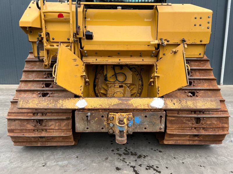 Cat D6 | 513-6215 BAR GP-STRIKER - Utstyr for Bygg og anlegg: bilde 1 Cat D6 | 513-6215 BAR GP-STRIKER - Utstyr for Bygg og anlegg: bilde 1