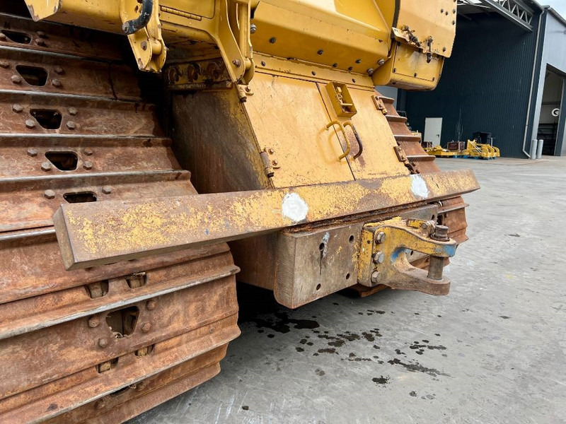 Cat D6 | 513-6215 BAR GP-STRIKER - Utstyr for Bygg og anlegg: bilde 5 Cat D6 | 513-6215 BAR GP-STRIKER - Utstyr for Bygg og anlegg: bilde 5