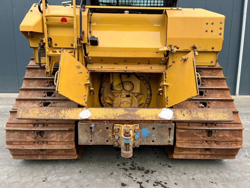 Cat D6 | 513-6215 BAR GP-STRIKER - Utstyr for Bygg og anlegg: bilde 2 Cat D6 | 513-6215 BAR GP-STRIKER - Utstyr for Bygg og anlegg: bilde 2