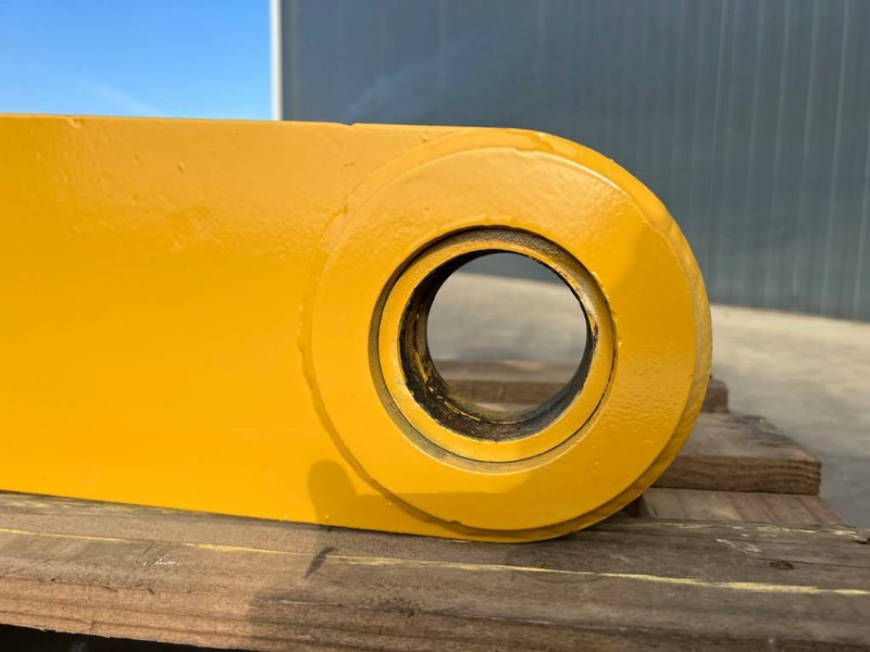 Cat D8 Cylinder - Utstyr for Bygg og anlegg: bilde 5 Cat D8 Cylinder - Utstyr for Bygg og anlegg: bilde 5