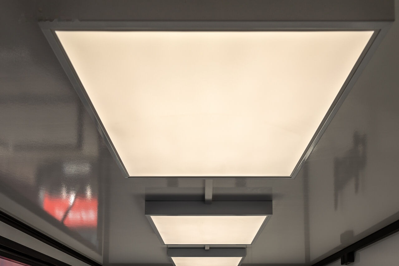 Ny Matbil Bannert EVENT, SZKOLENIA TARGI: bilde 10