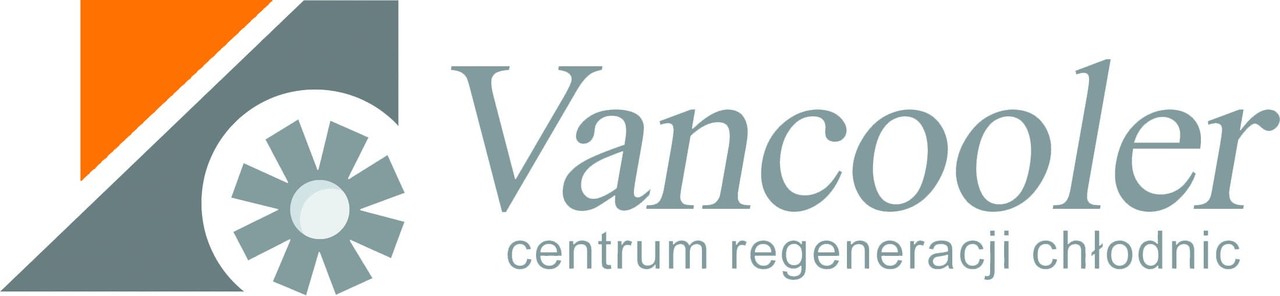 CLAAS DOMINATOR 108 - Radiator for Skurtresker: bilde 1 CLAAS DOMINATOR 108 - Radiator for Skurtresker: bilde 1