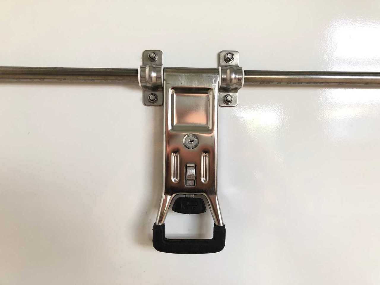 Ny Skaphenger BLYSS F2741HT Rampe Kofferanhänger: bilde 17 Ny Skaphenger BLYSS F2741HT Rampe Kofferanhänger: bilde 17