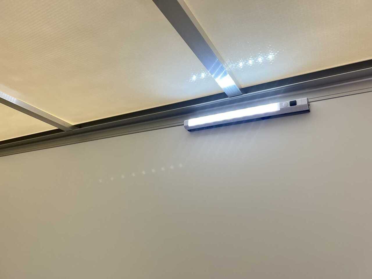 Ny Skaphenger UNSINN UKU 301519-20-13 Rampe Kofferanhänger: bilde 9