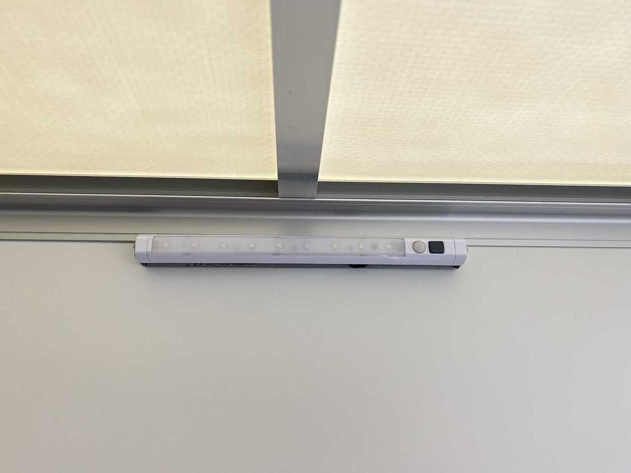 Ny Skaphenger UNSINN UKU 301519-20-13 Rampe Kofferanhänger: bilde 10