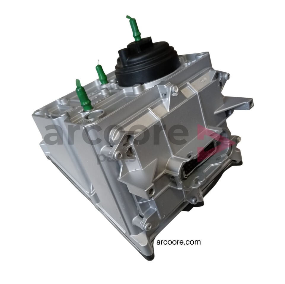 VOLVO AdBlue Pump, Denox 2.1, BOSCH, Pompa AdBlue, Bomba AdBlue, - Motor og deler for Lastebil: bilde 1 VOLVO AdBlue Pump, Denox 2.1, BOSCH, Pompa AdBlue, Bomba AdBlue, - Motor og deler for Lastebil: bilde 1