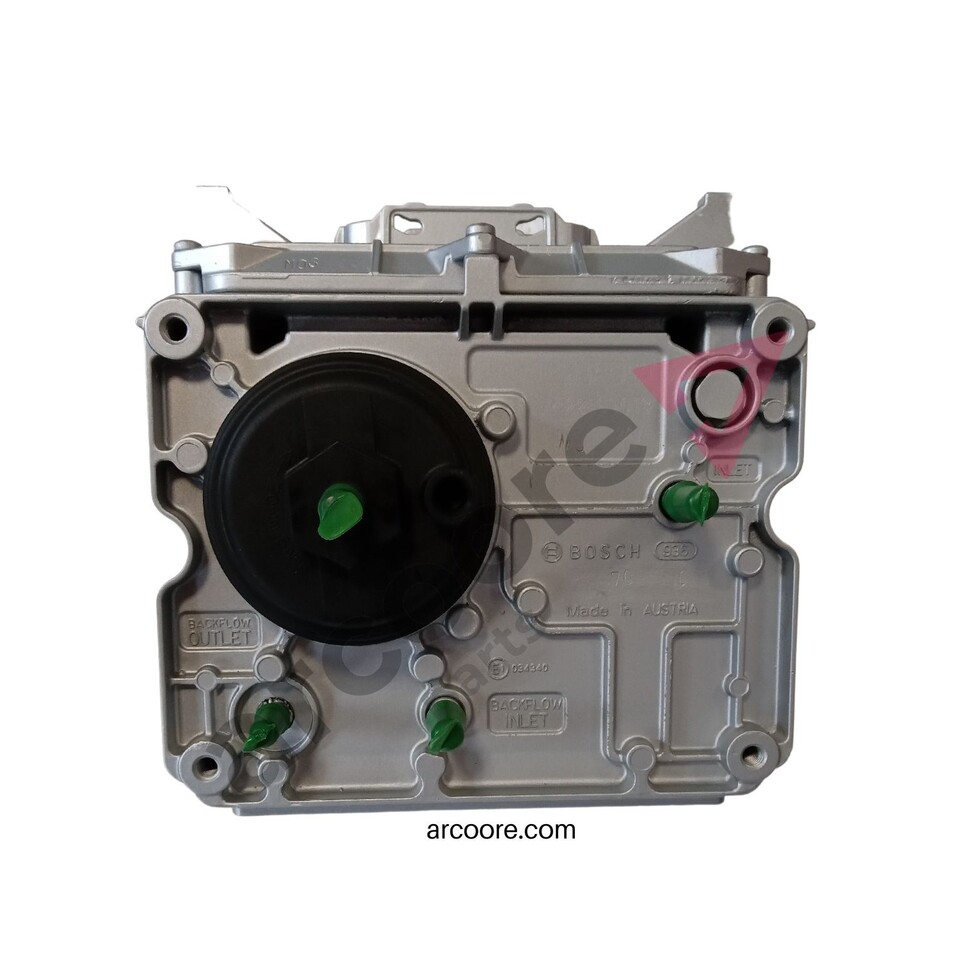 VOLVO AdBlue Pump, Denox 2.1, BOSCH, Pompa AdBlue, Bomba AdBlue, - Motor og deler for Lastebil: bilde 2 VOLVO AdBlue Pump, Denox 2.1, BOSCH, Pompa AdBlue, Bomba AdBlue, - Motor og deler for Lastebil: bilde 2