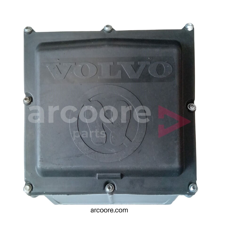 VOLVO AdBlue Pump, Denox 2.1, BOSCH, Pompa AdBlue, Bomba AdBlue, - Motor og deler for Lastebil: bilde 3 VOLVO AdBlue Pump, Denox 2.1, BOSCH, Pompa AdBlue, Bomba AdBlue, - Motor og deler for Lastebil: bilde 3