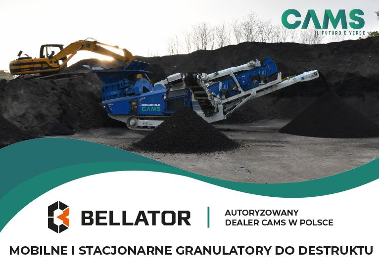 VÖGELE SUPER 1800-3i - Asfaltutlegger: bilde 5 VÖGELE SUPER 1800-3i - Asfaltutlegger: bilde 5