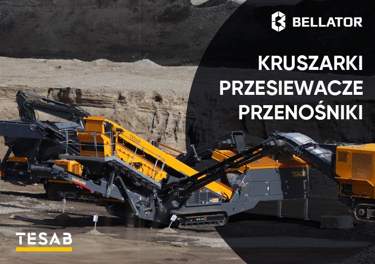 Asfaltfres WIRTGEN W 100 CFi: bilde 13