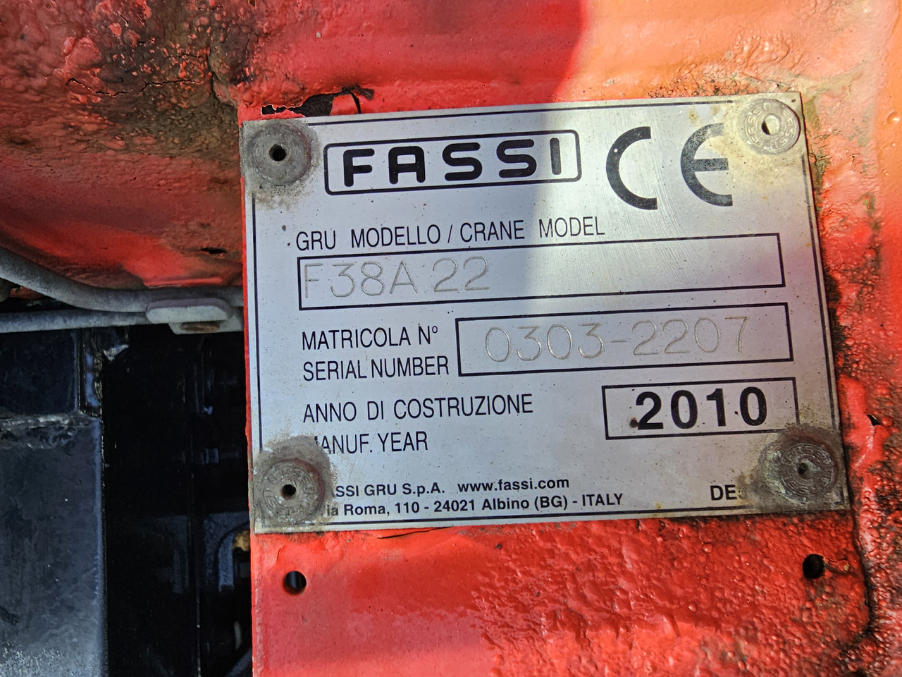 Tippbil MAN TGL 10.220: bilde 13