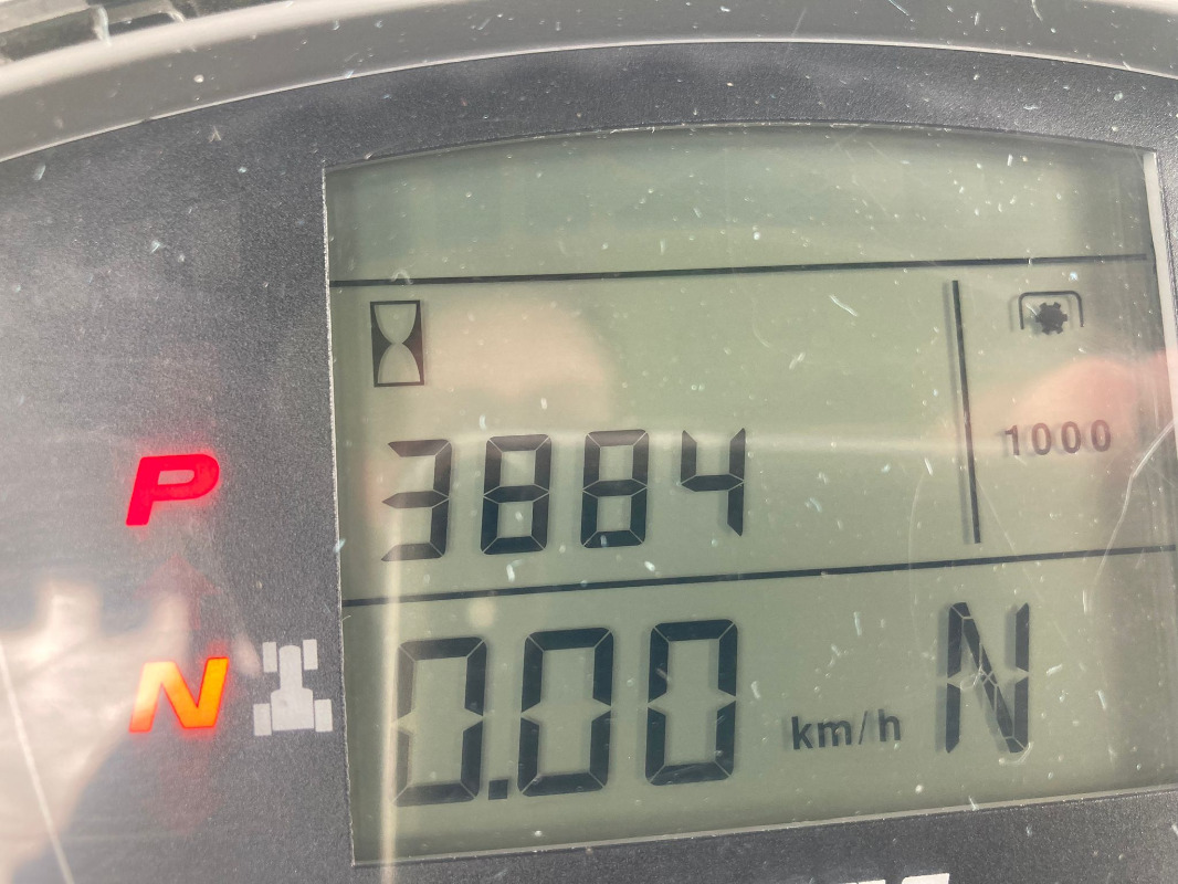CLAAS Axion 830 CMATIC - Traktor: bilde 5 CLAAS Axion 830 CMATIC - Traktor: bilde 5