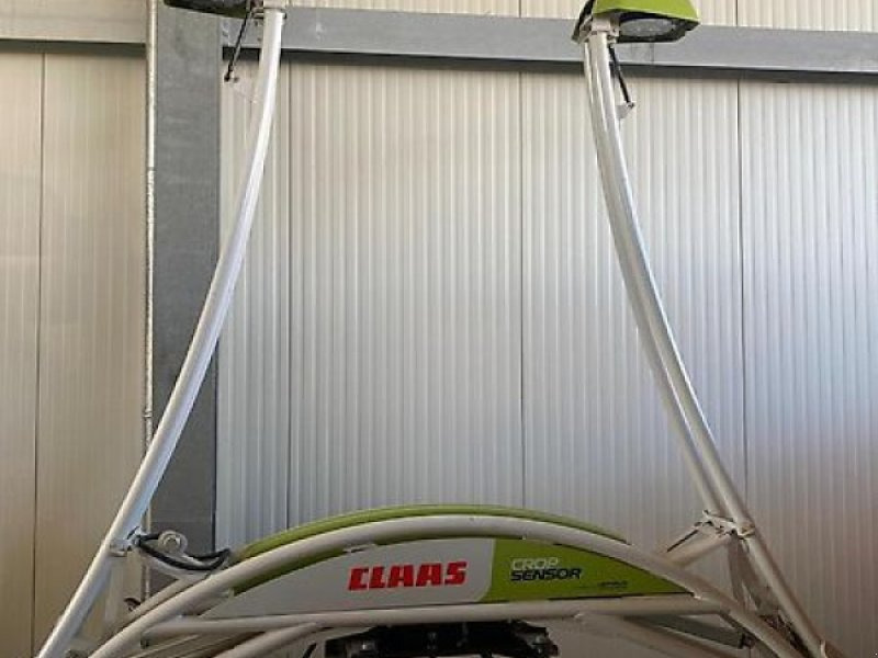 CLAAS CROP SENSOR ISARIA - Landbruksteknikk: bilde 2 CLAAS CROP SENSOR ISARIA - Landbruksteknikk: bilde 2